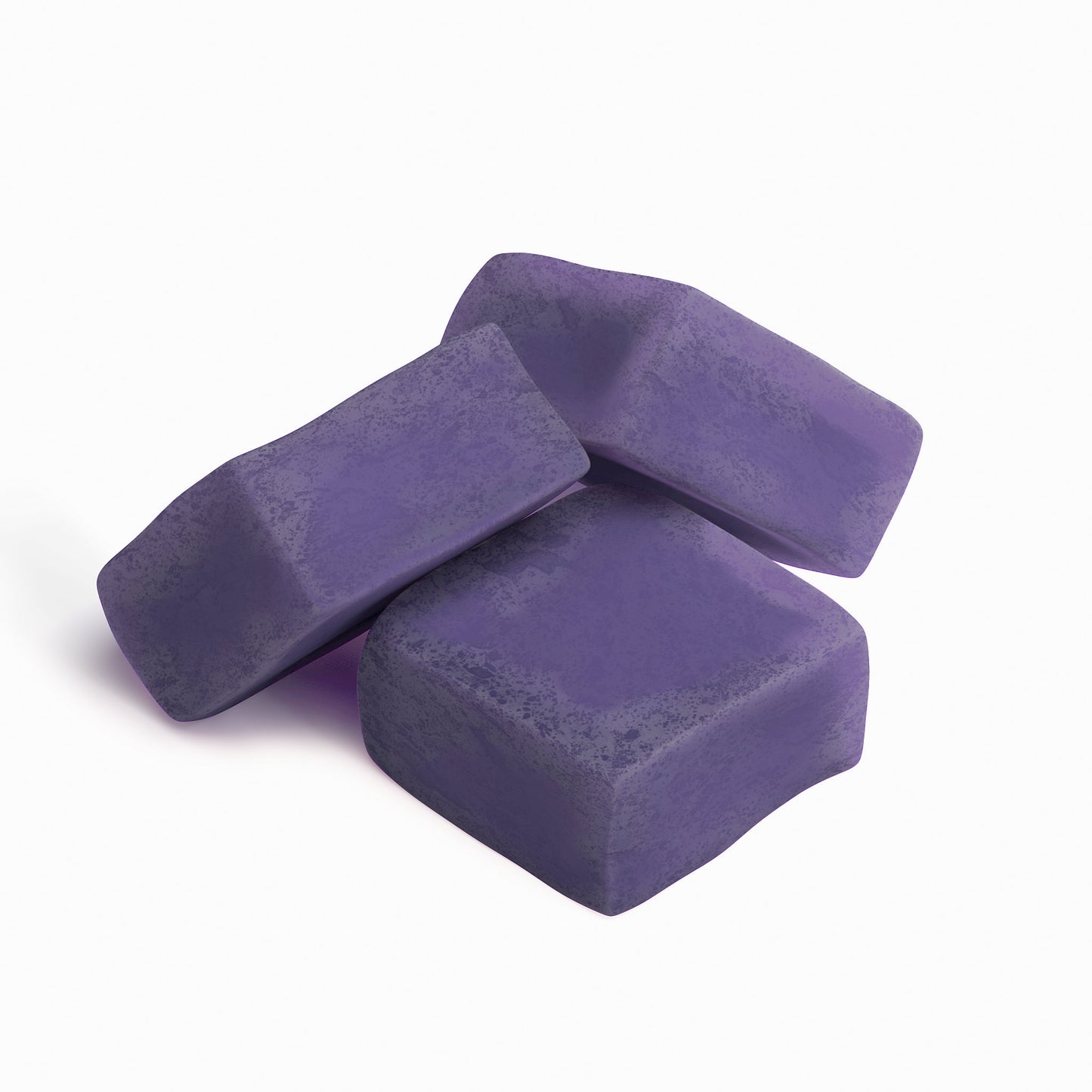 Cogni Relax Reishi Relax Gummies