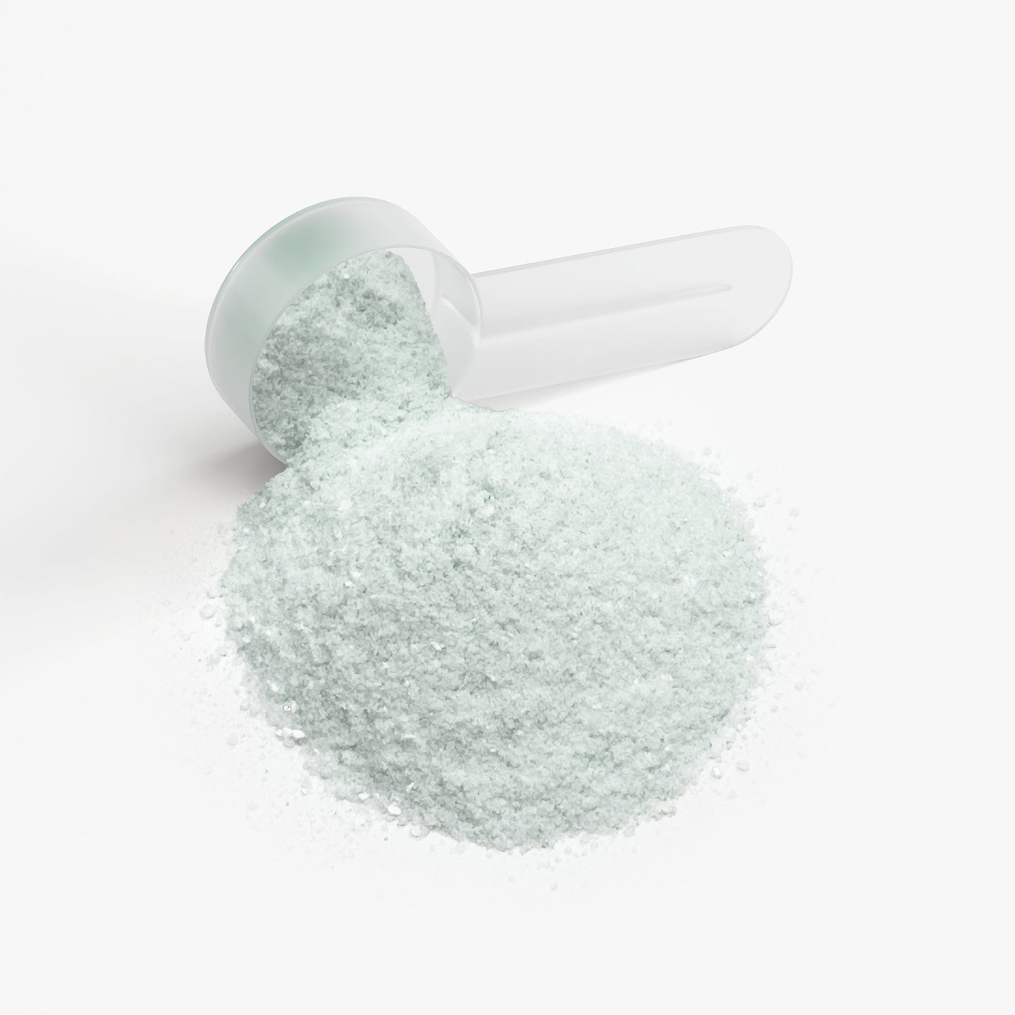 NeuroPeak Focus Powder – Sour Candy Nootropic Drink Mix for Mental Clarity, Clean Energy & Daily Focus
