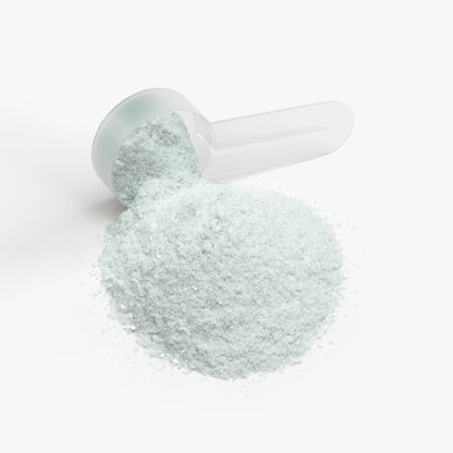 NeuroPeak Focus Powder – Sour Candy Nootropic Drink Mix for Mental Clarity, Clean Energy & Daily Focus