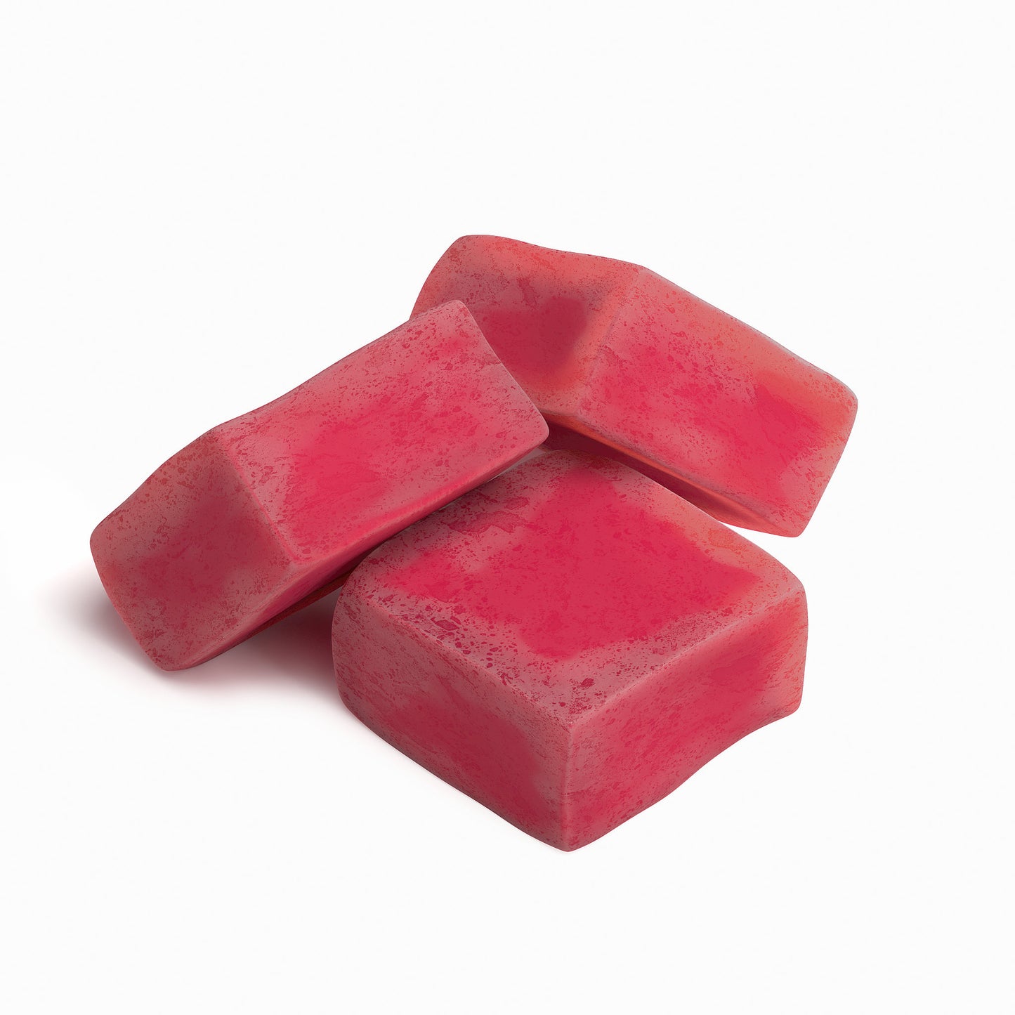 Cogni Relax Cordyceps Energy Gummies