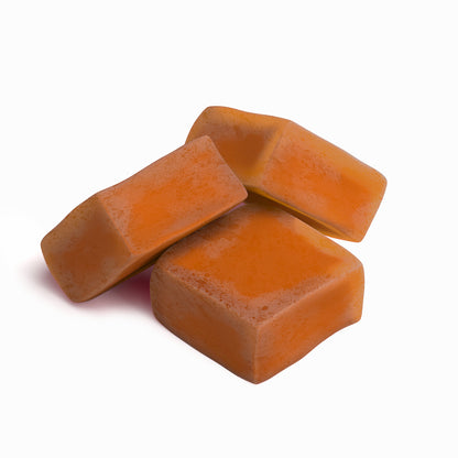 Cogni Relax Adaptogen Vitality Gummies
