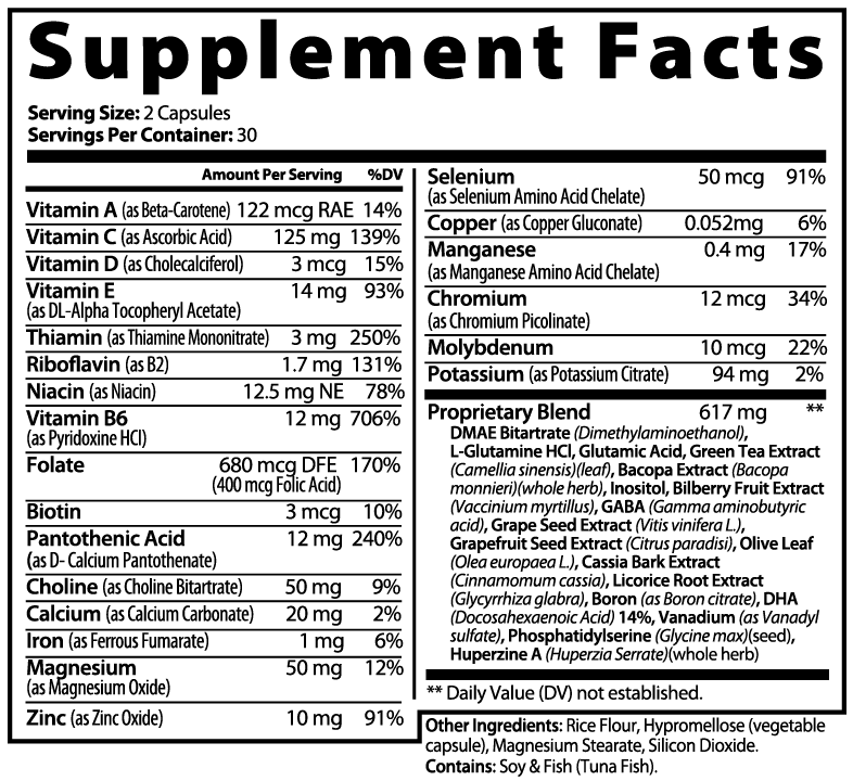 Supplement