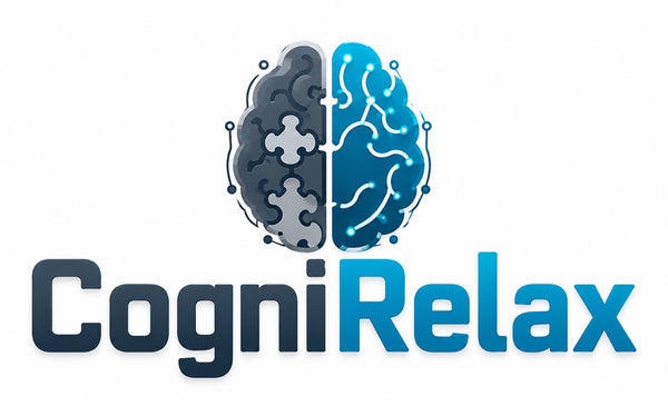 Cogni Relax